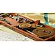 Swavalamban ~ Yerwada Charkha { Small }